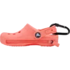 Talisman Classic Clog pentru geantă în formă de saboți Talisman Classic Clog pentru geantă în formă de saboți