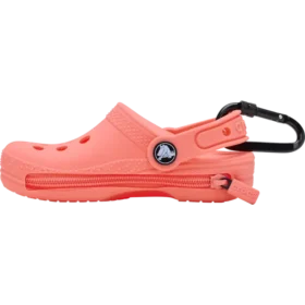 Talisman Classic Clog pentru geantă în formă de saboți