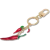 Talisman pentru genți „Ardei iute” Talisman pentru genți „Ardei iute”