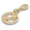 Talismane Brelocuri Jibbitz™ cu zodia Săgetătorului Talismane Brelocuri Jibbitz™ cu zodia Săgetătorului