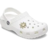 Talismane Brelocuri Jibbitz™ „Gem Starburst” Talismane Brelocuri Jibbitz™ „Gem Starburst”