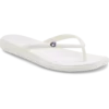 Talismane Brelocuri Jibbitz™ „Heart Gem Sandal C” Talismane Brelocuri Jibbitz™ „Heart Gem Sandal C”