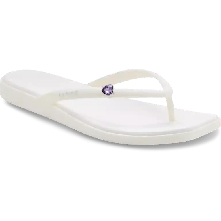 Talismane Brelocuri Jibbitz™ „Heart Gem Sandal C” Talismane Brelocuri Jibbitz™ „Heart Gem Sandal C”