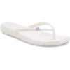 Talismane Brelocuri Jibbitz™ „Square Gem Sandal C” Talismane Brelocuri Jibbitz™ „Square Gem Sandal C”