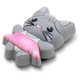 Talismane Cutie Ballerina Jibbitz™