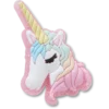Talismane Glitter Unicorn Jibbitz™ Brelocuri Talismane Glitter Unicorn Jibbitz™ Brelocuri