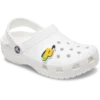 Talismane Jibbitz™ cu litera P și personaje Disney Talismane Jibbitz™ cu litera P și personaje Disney