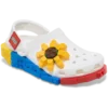 Talismane Lego® Sunflower Brelocuri Jibbitz™ Talismane Lego® Sunflower Brelocuri Jibbitz™