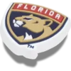 Talismane Nhl® Florida Panthers Brelocuri Jibbitz™ Talismane Nhl® Florida Panthers Brelocuri Jibbitz™