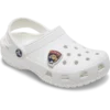 Talismane Nhl® Florida Panthers Brelocuri Jibbitz™ Talismane Nhl® Florida Panthers Brelocuri Jibbitz™