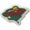 Talismane Nhl® Minnesota Wild® Brelocuri Jibbitz™