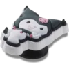 Talismane Sanrio Kuromi Jibbitz™ Brelocuri