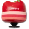 Talismane Stacked Cherry Jibbitz™ Brelocuri