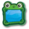 Talismane Toy Story Lilypad Nbo Brelocuri Jibbitz™ Talismane Toy Story Lilypad Nbo Brelocuri Jibbitz™
