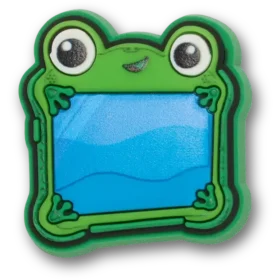 Talismane Toy Story Lilypad Nbo Brelocuri Jibbitz™