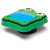 Talismane Toy Story Lilypad Nbo Brelocuri Jibbitz™ Talismane Toy Story Lilypad Nbo Brelocuri Jibbitz™