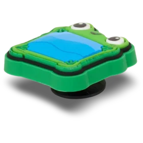 Talismane Toy Story Lilypad Nbo Brelocuri Jibbitz™
