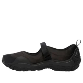 Terre Ballet Core „Triple Black” Terre Ballet Core „Triple Black”
