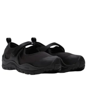 Terre Ballet Core „Triple Black” Terre Ballet Core „Triple Black”