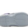 Toy Story x Classic Clog pentru copii „Buzz Lightyear” Toy Story x Classic Clog pentru copii „Buzz Lightyear”