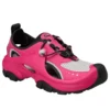 Trail Break 2 „Dragon Fruit”