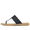 Tulum Flip „Black”