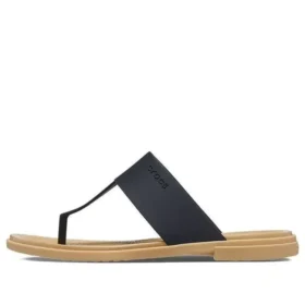 Tulum Flip „Black” Tulum Flip „Black”