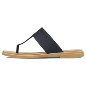 Tulum Flip „Black” Tulum Flip „Black”