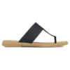 Tulum Flip „Black”