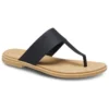 Tulum Flip „Black”