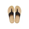 Tulum Flip „Black”