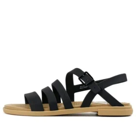 Tulum Sandal „Black” Tulum Sandal „Black”