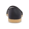 Tulum Sandal „Negru”