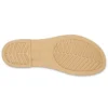 Tulum Sandal „Negru”