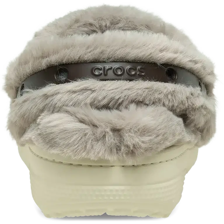 Unfurgettable Cozy Saboț Unfurgettable Cozy Saboț