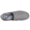 Walu SYN Slate „Grey”