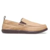 Walu SYN Slate „Khaki Espresso”