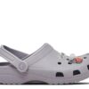 Wmns Classic Clog „Paris – Mauve Mist” Wmns Classic Clog „Paris – Mauve Mist”