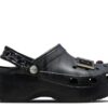 Wmns Classic Platform Clog „The Twilight Saga” Wmns Classic Platform Clog „The Twilight Saga”