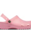 Wmns Frosted Classic Clog „Pink” Wmns Frosted Classic Clog „Pink”