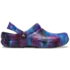 Work Clog Bistro Graphic Work Clog Bistro Graphic