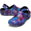 Work Clog Bistro Graphic Work Clog Bistro Graphic