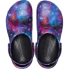 Work Clog Bistro Graphic Work Clog Bistro Graphic
