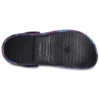 Work Clog Bistro Graphic Work Clog Bistro Graphic