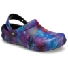 Work Clog Bistro Graphic Work Clog Bistro Graphic