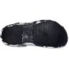 Work Clog Bistro Marbled Work Clog Bistro Marbled