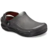 Work Clog Bistro Pro LiteRide™ Work Clog Bistro Pro LiteRide™