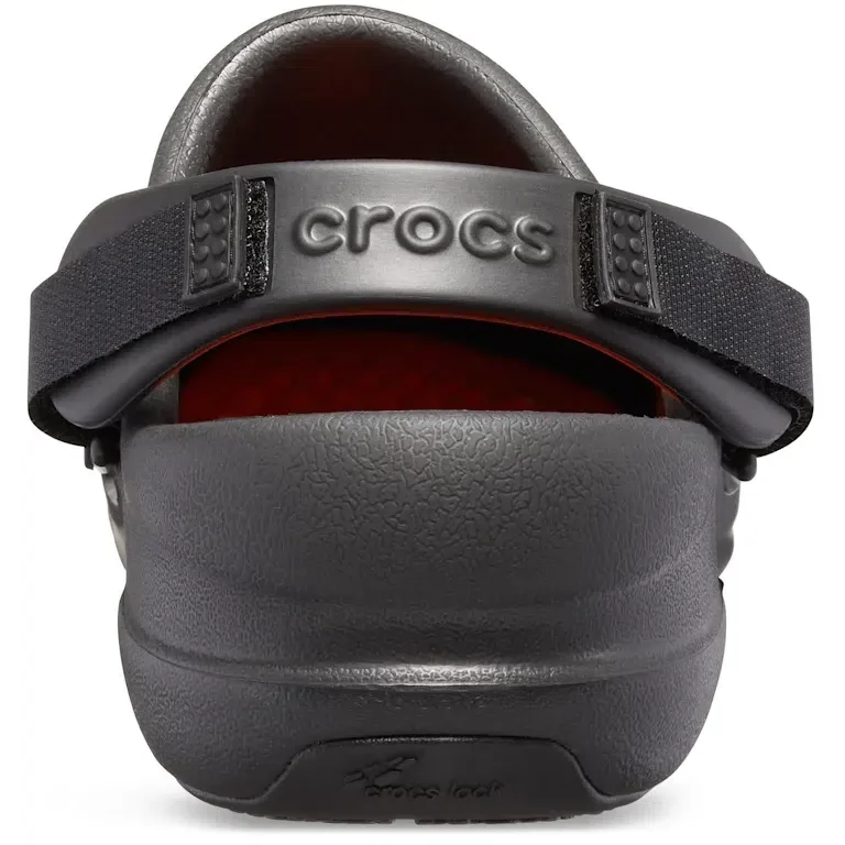 Work Clog Bistro Pro LiteRide™ Work Clog Bistro Pro LiteRide™