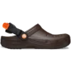 Work Clog clasic de lucru Work Clog clasic de lucru