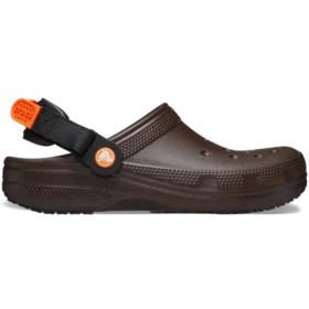 Work Clog clasic de lucru